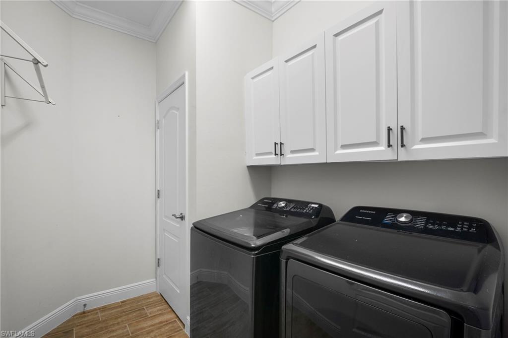 AVALON - Residential Lease