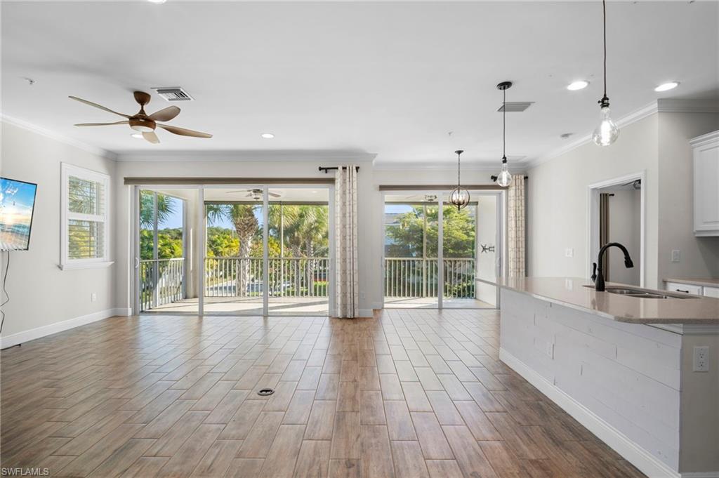 AVALON - Residential Lease