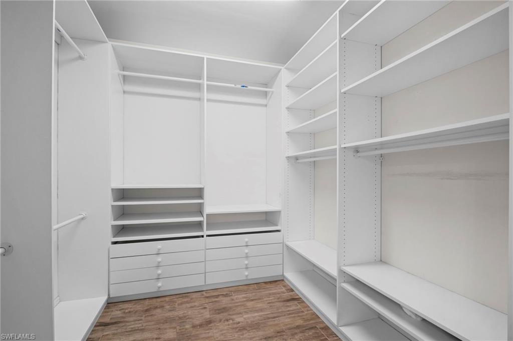 AVALON - Residential Lease