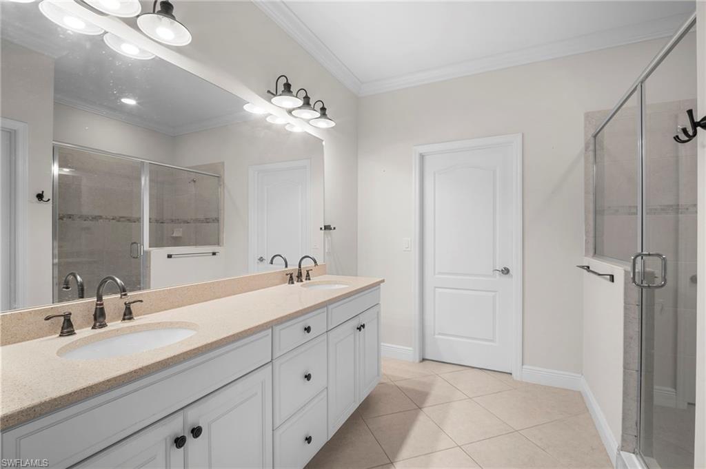 AVALON - Residential Lease