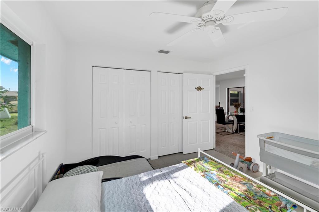 PORT CHARLOTTE - Residential