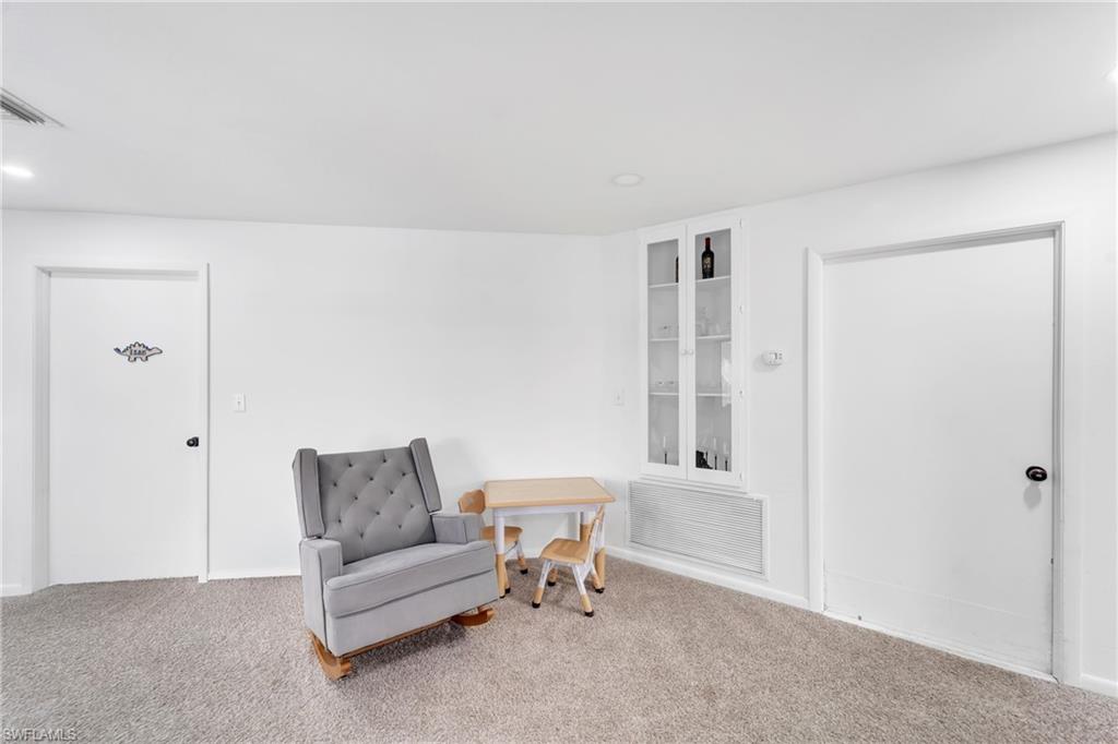 PORT CHARLOTTE - Residential