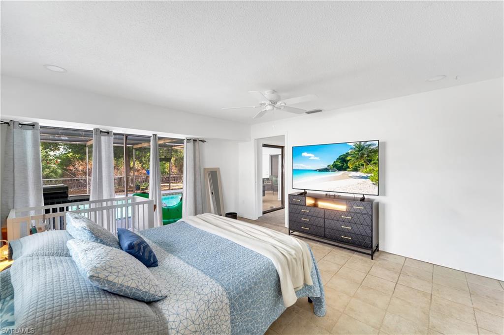 PORT CHARLOTTE - Residential