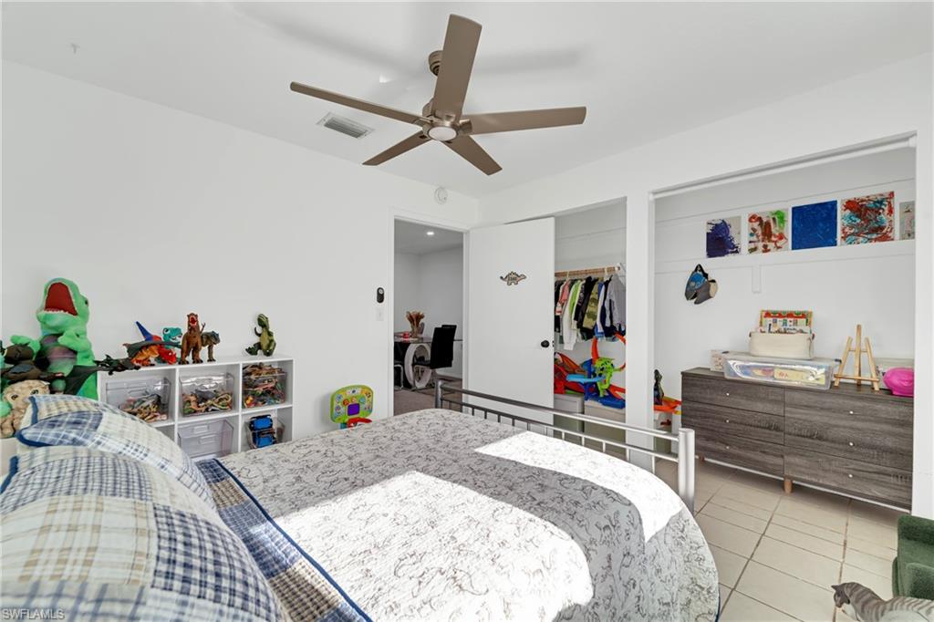 PORT CHARLOTTE - Residential