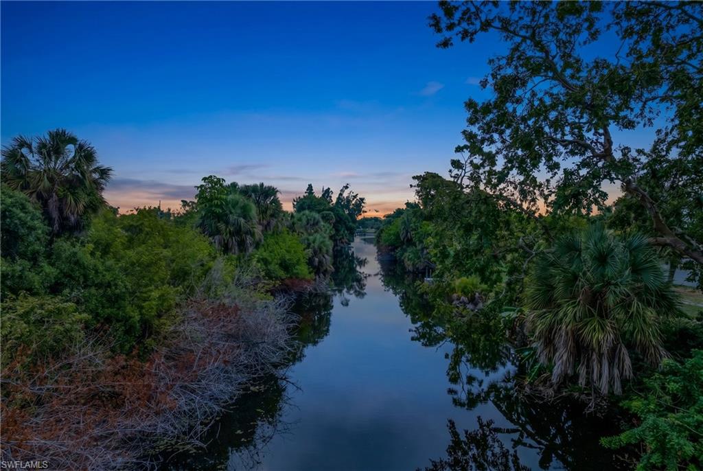 PORT CHARLOTTE - Residential