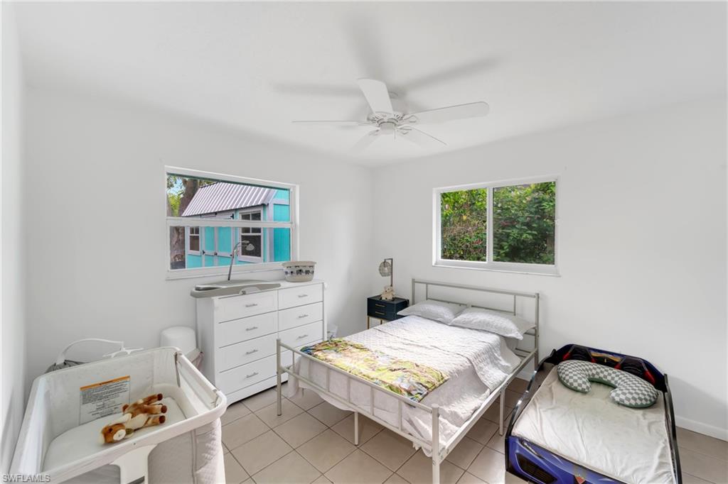 PORT CHARLOTTE - Residential