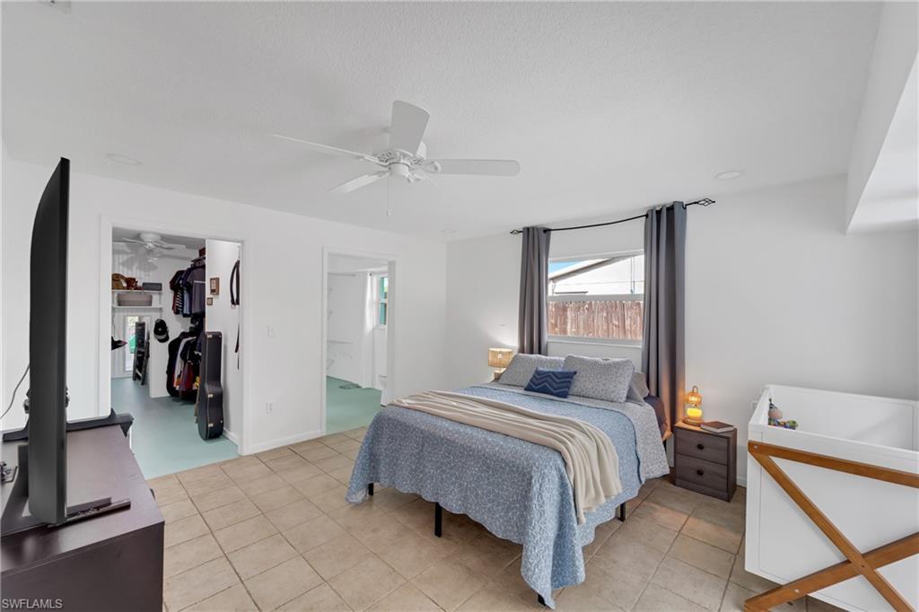 PORT CHARLOTTE - Residential