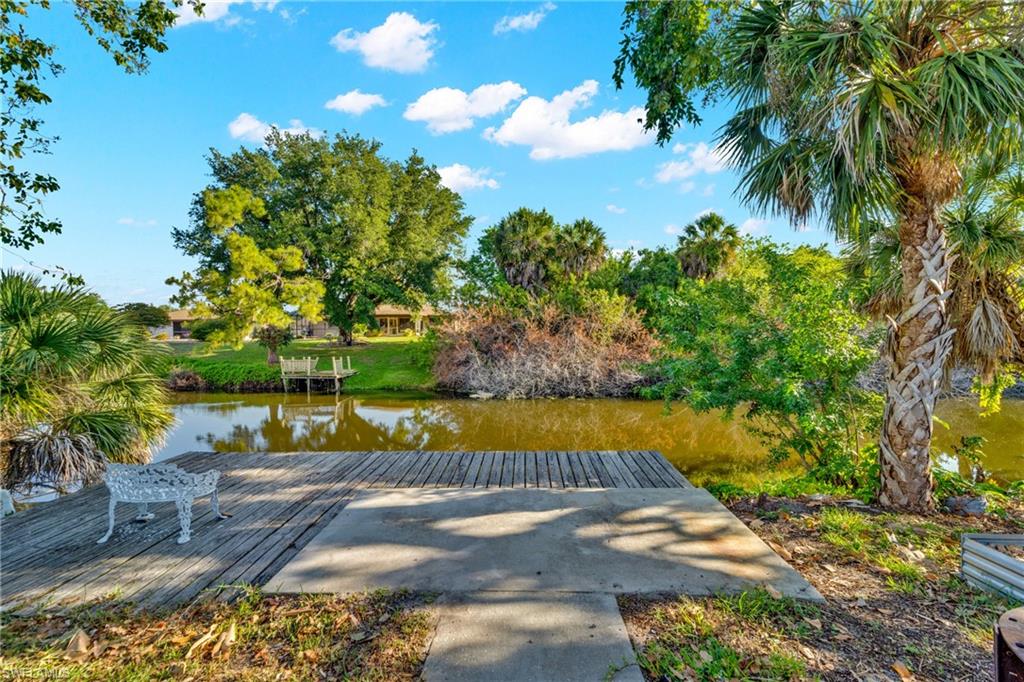 PORT CHARLOTTE - Residential