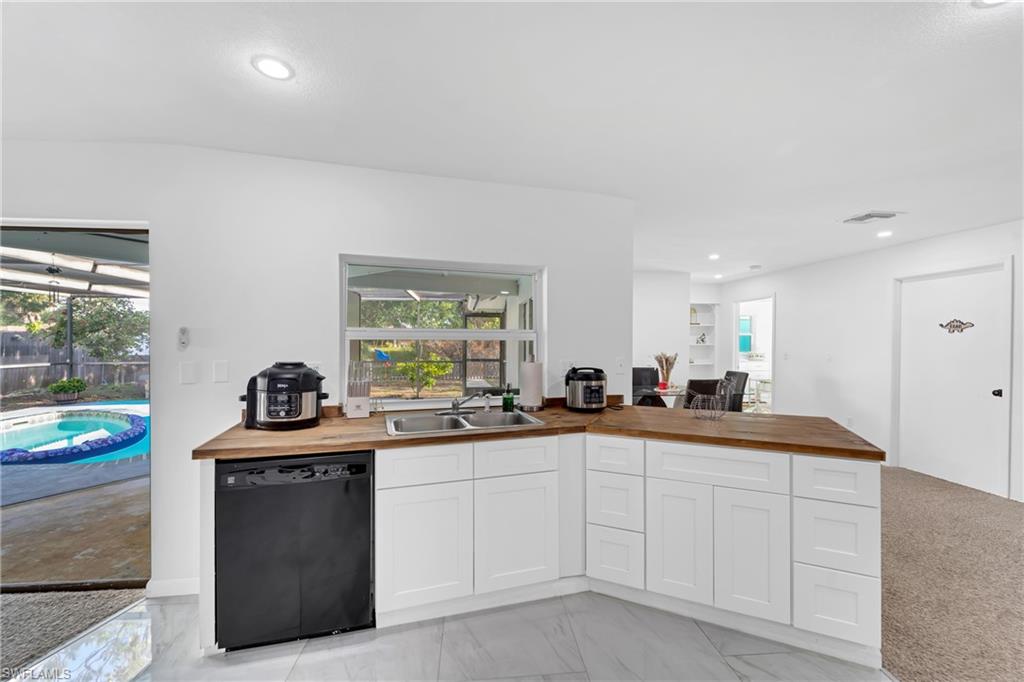 PORT CHARLOTTE - Residential