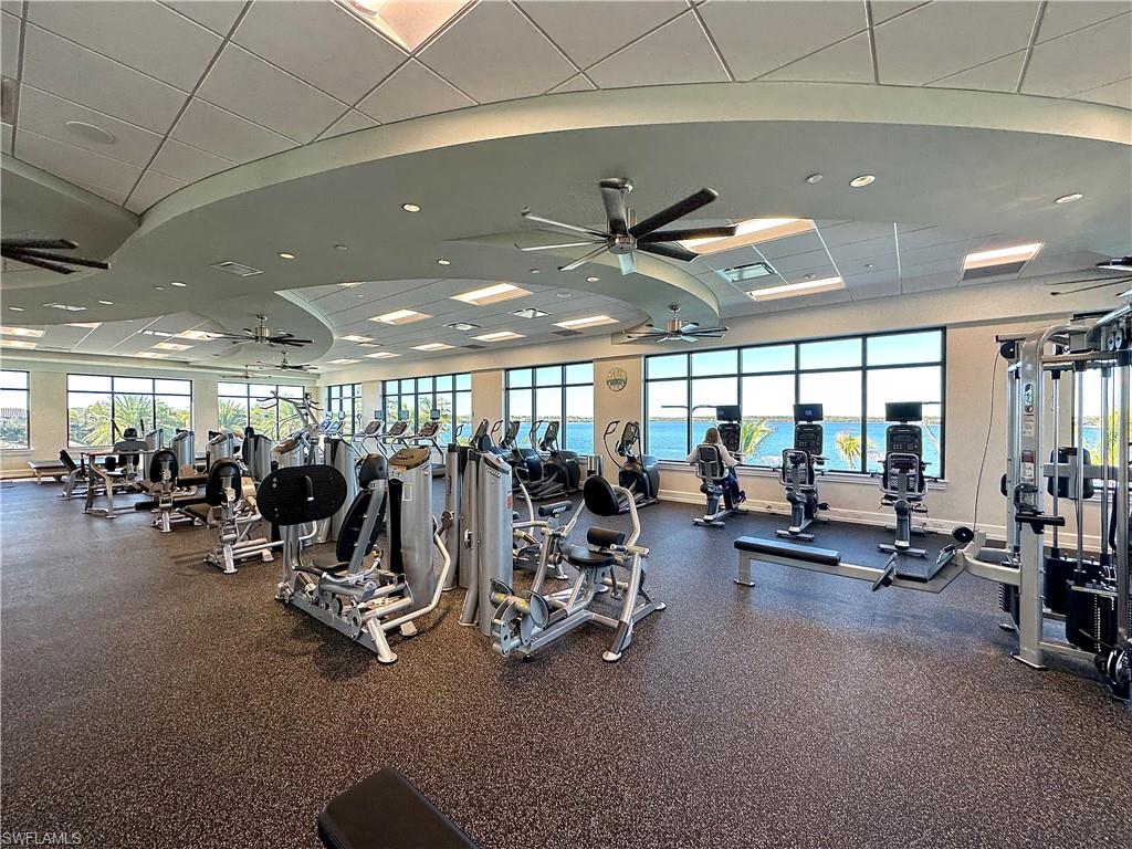 THE QUARRY - Residential