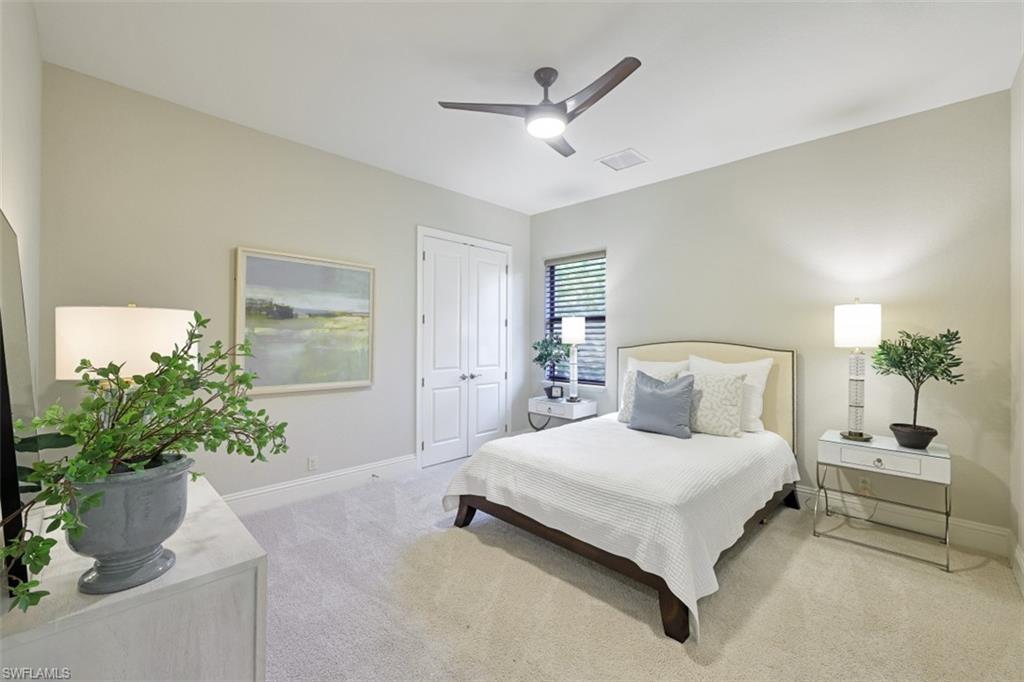 THE QUARRY - Residential