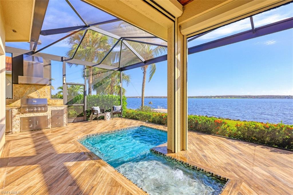 THE QUARRY - Residential