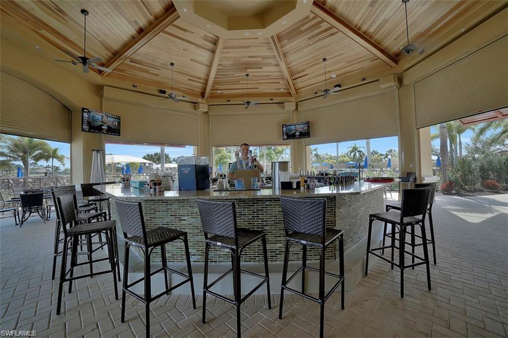 THE QUARRY - Residential