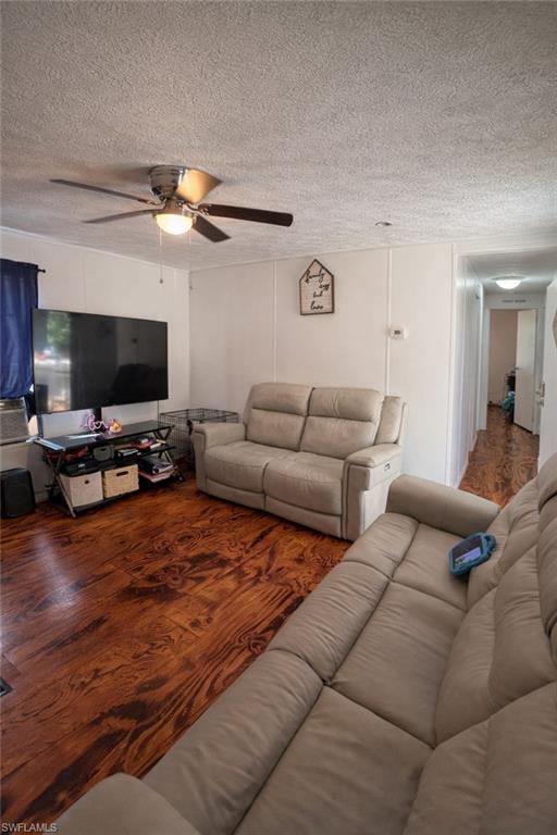 CLEWISTON - Residential