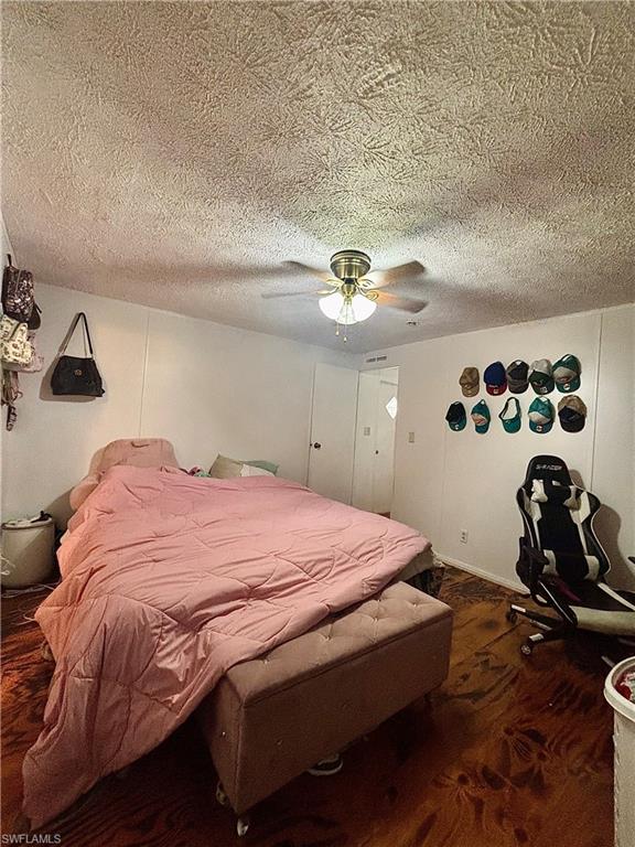 CLEWISTON - Residential