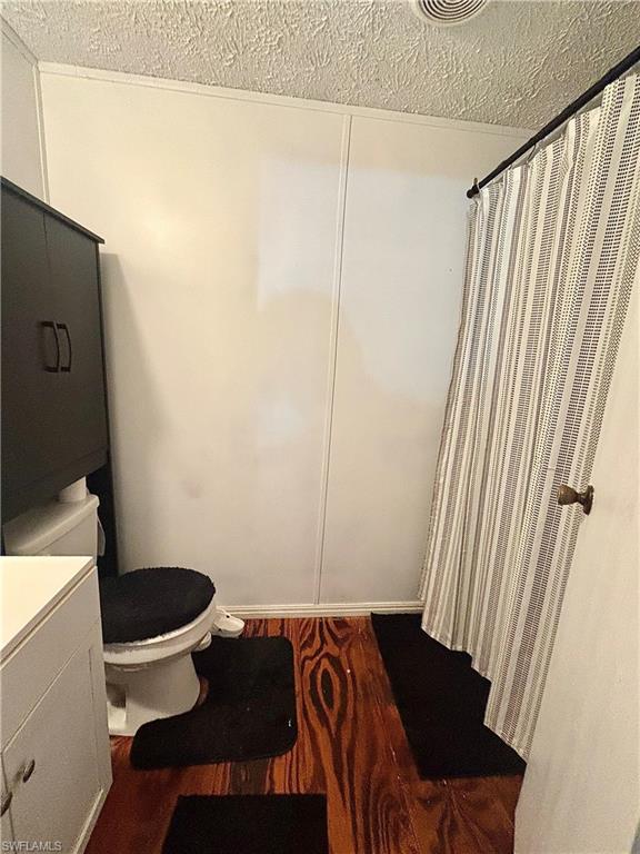 CLEWISTON - Residential