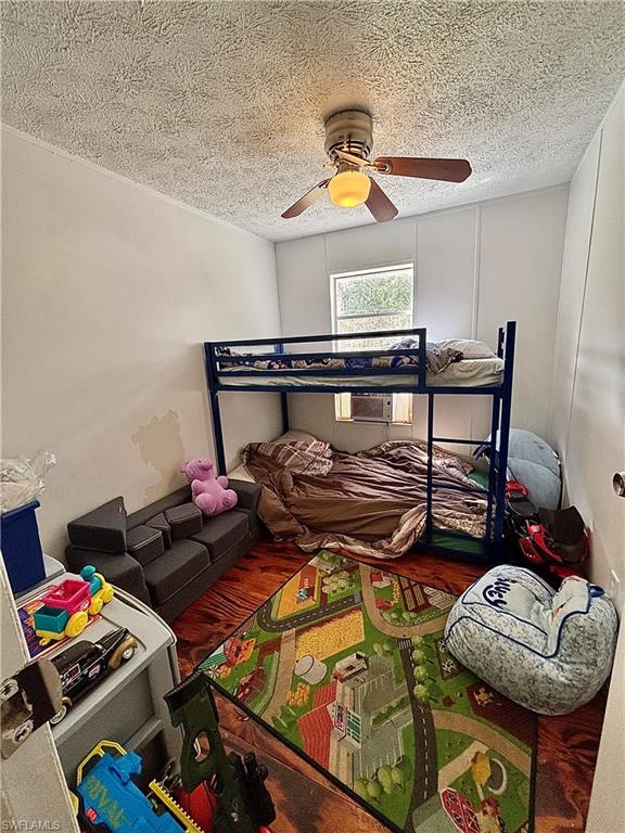 CLEWISTON - Residential