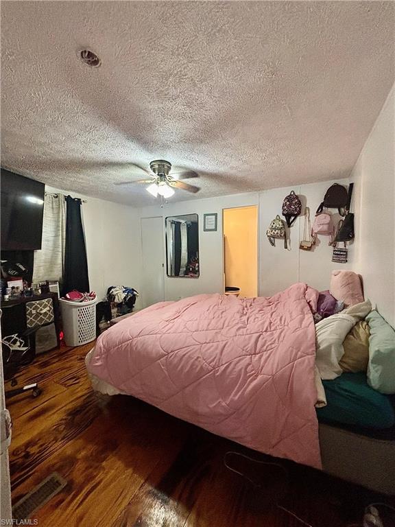 CLEWISTON - Residential