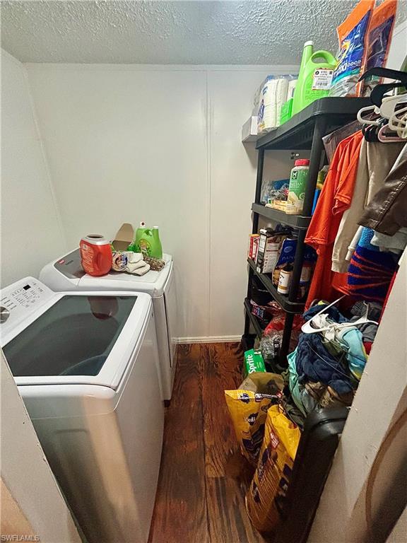 CLEWISTON - Residential