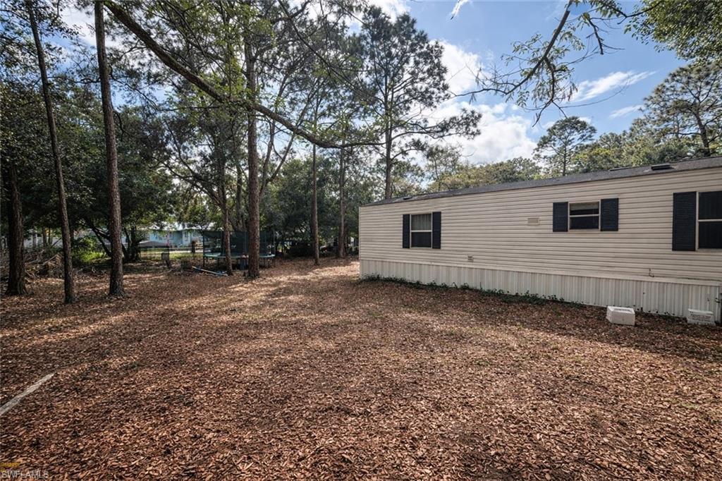 CLEWISTON - Residential