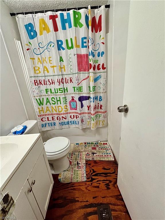 CLEWISTON - Residential