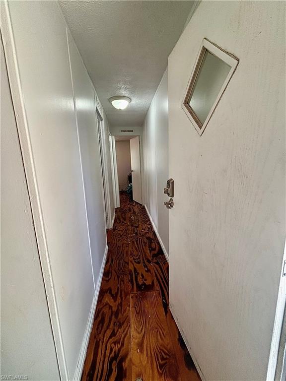 CLEWISTON - Residential