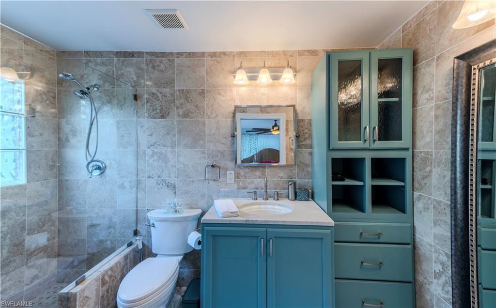 GULF ACRES - Residential