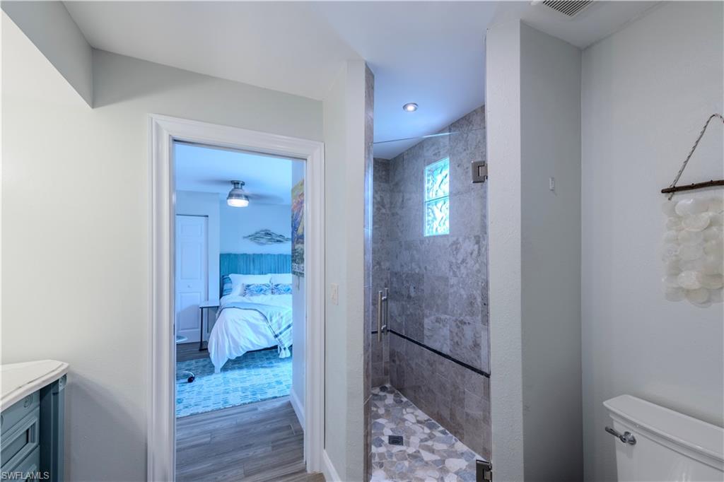 GULF ACRES - Residential