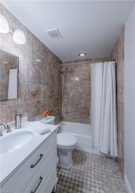 GULF ACRES - Residential