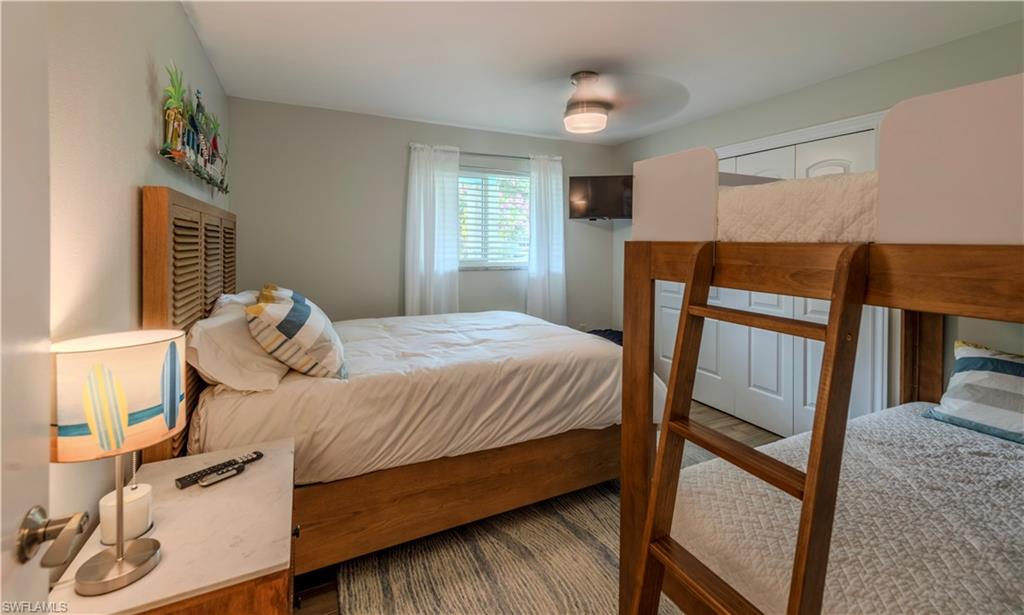 GULF ACRES - Residential