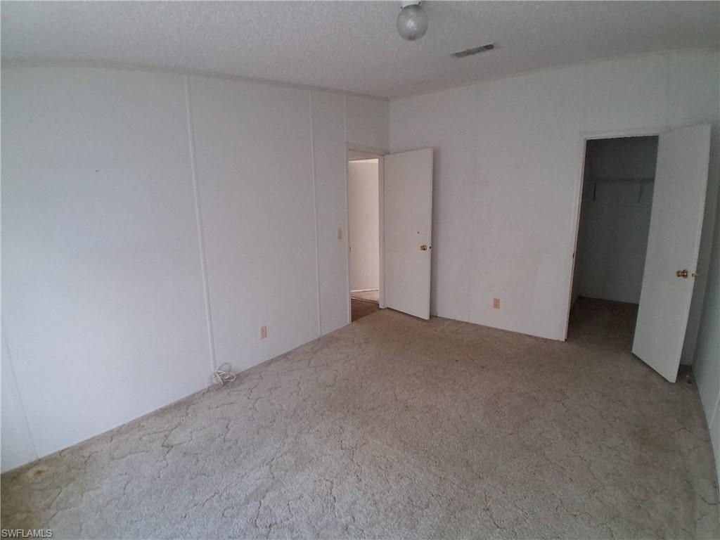 CLEWISTON - Residential