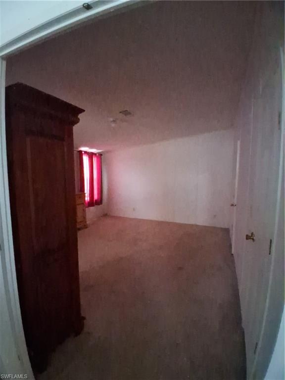 CLEWISTON - Residential