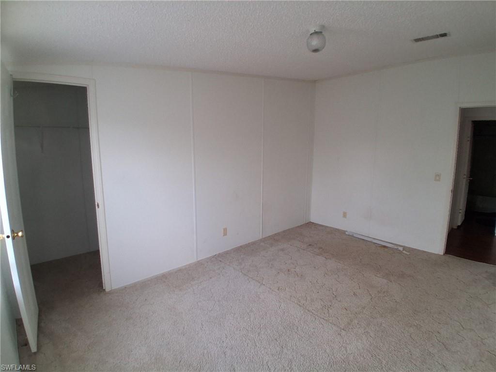 CLEWISTON - Residential