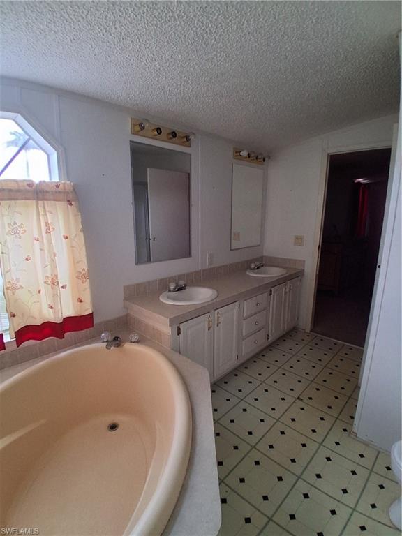 CLEWISTON - Residential