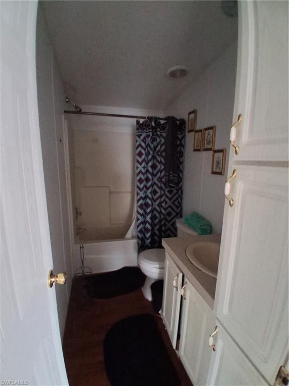 CLEWISTON - Residential