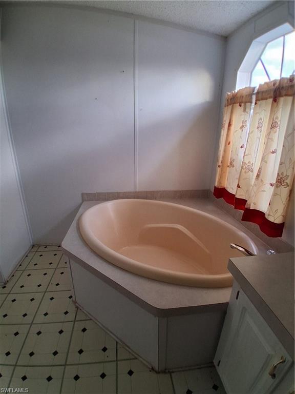 CLEWISTON - Residential