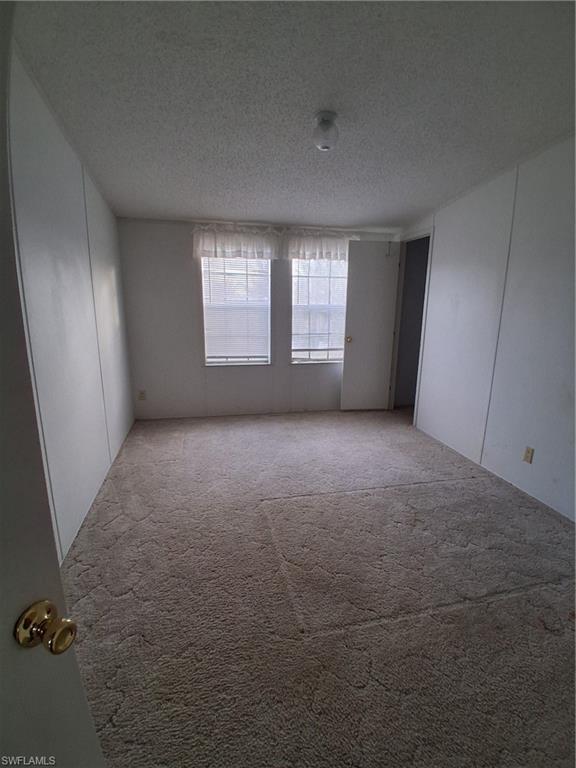 CLEWISTON - Residential