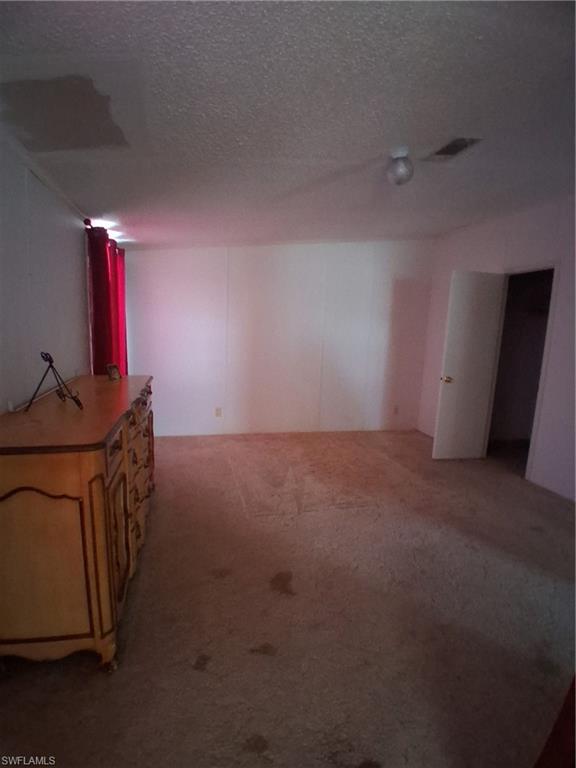 CLEWISTON - Residential