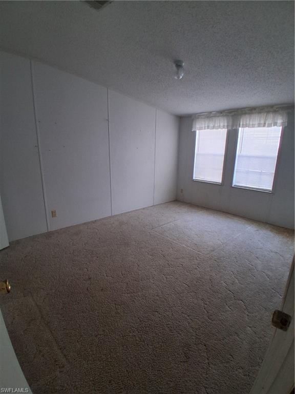 CLEWISTON - Residential