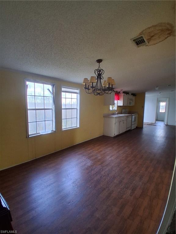 CLEWISTON - Residential