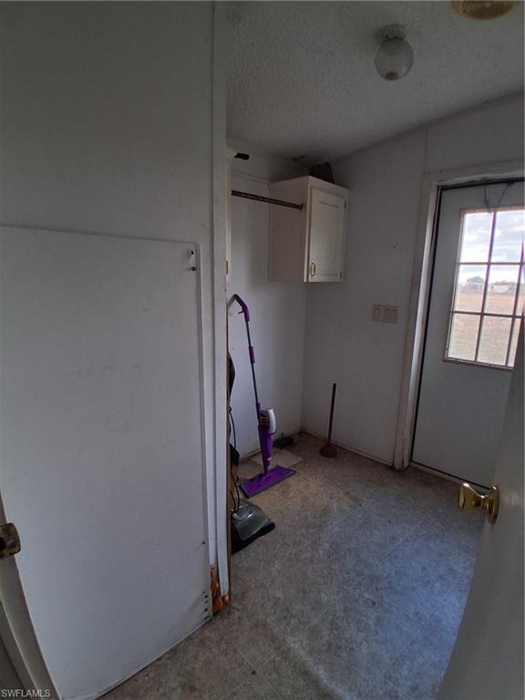 CLEWISTON - Residential