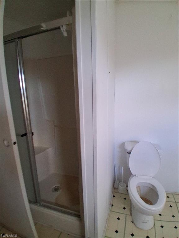 CLEWISTON - Residential