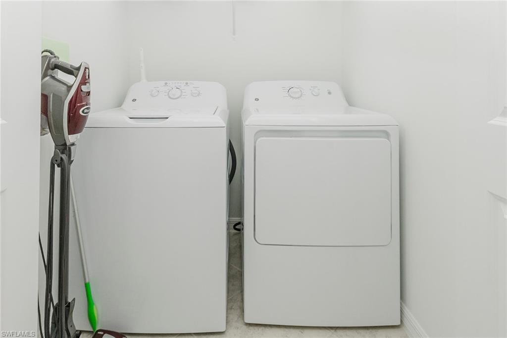 THE NATIONAL GOLF & COUNTRY CLUB AT AVE MARIA - Residential Lease