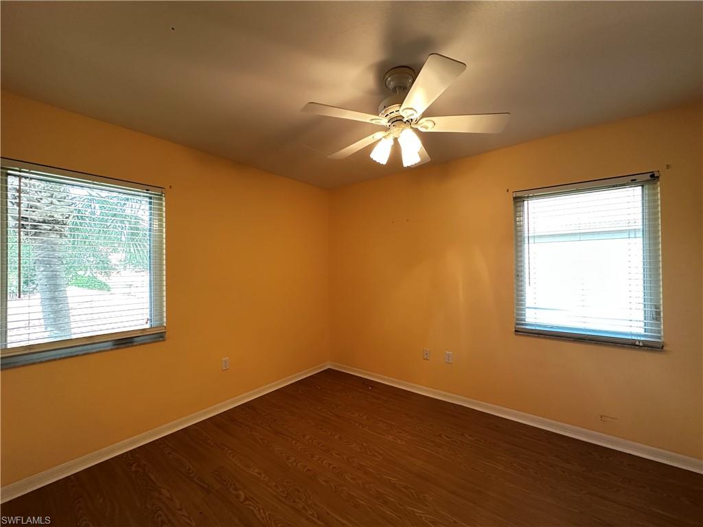 HUNTINGTON LAKES - Residential