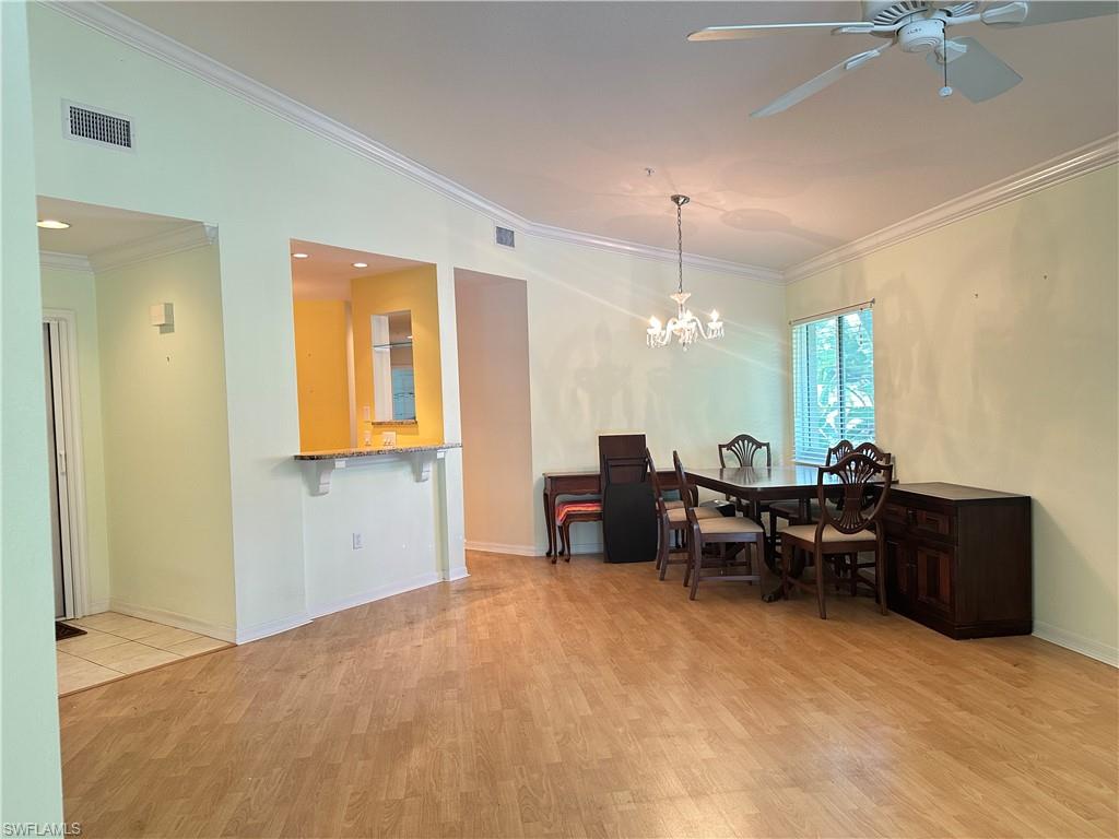 HUNTINGTON LAKES - Residential