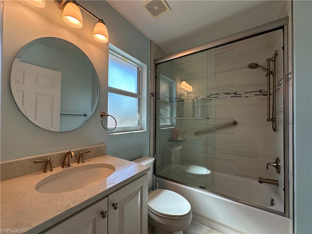 HUNTINGTON LAKES - Residential