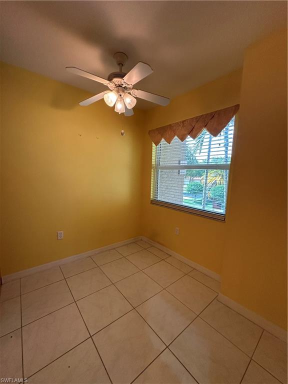 HUNTINGTON LAKES - Residential