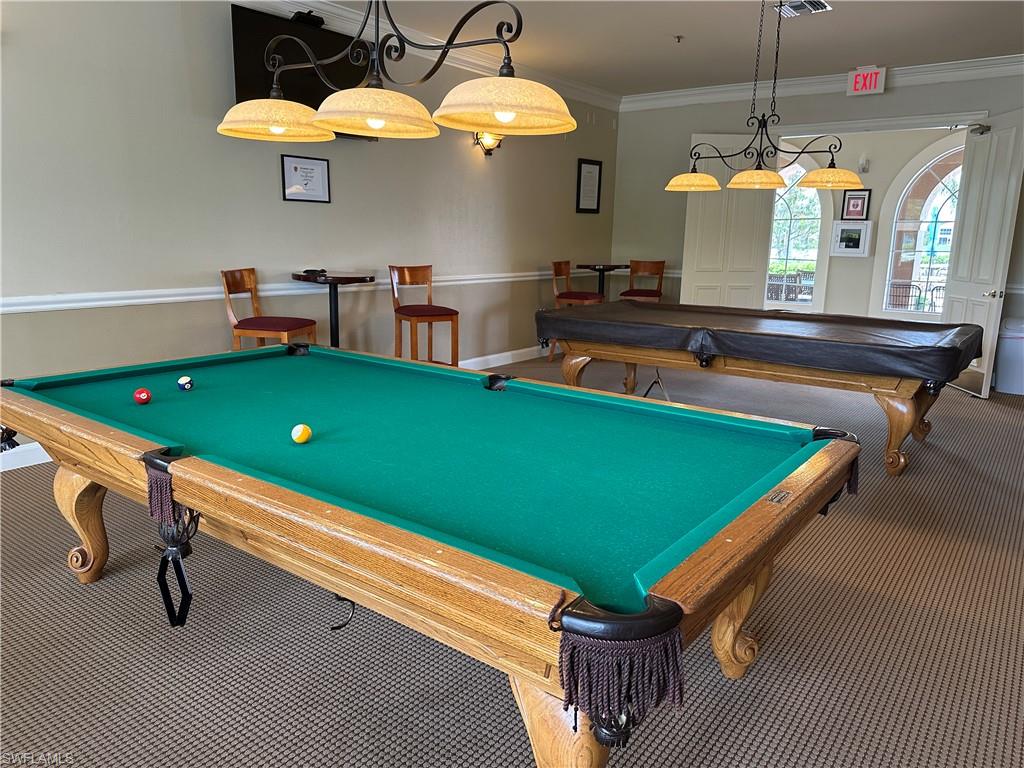 HUNTINGTON LAKES - Residential