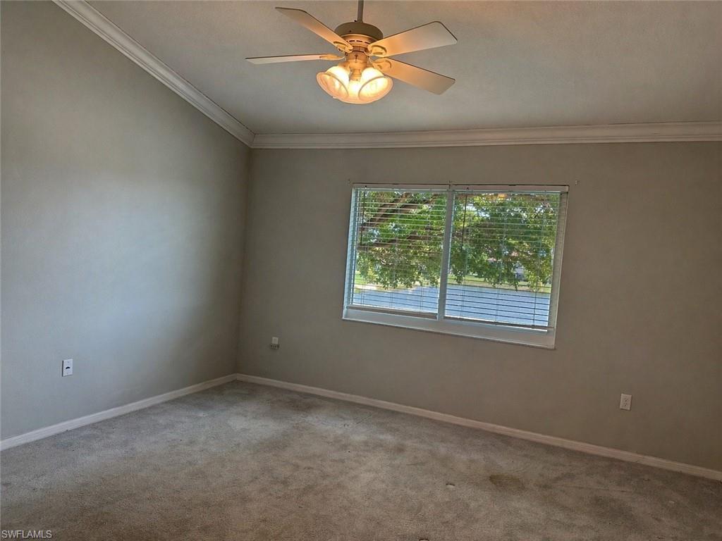 HUNTINGTON LAKES - Residential