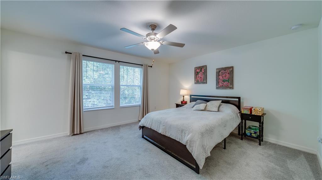 BAYSHORE COMMONS - Residential